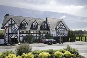 Image of Landhaus Sauerlandblick