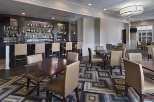 Image of Sheraton Bellevue
