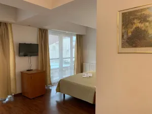 Image of Villa Caprice