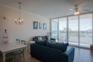 Image of Ocean Club Ocean Club 308