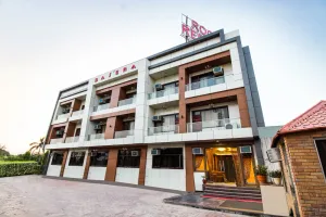 Image of Hotel Basera