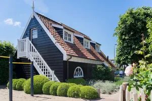 Image of De Lindenhoeve Boutique Hotel