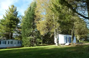 Image of Parc Bellevue