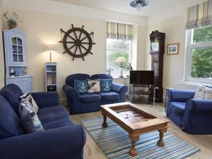 Image of 67a Fore Street