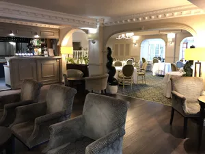 Image of Eaton Hotel