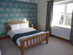 Image of Jeffersons Abbey Road Apartments