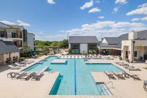 Image of Kasa Southeast-Airport Austin