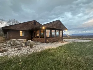 Image of Chelsea Sun Inn