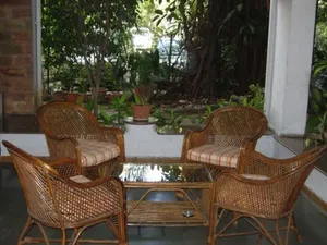 Image of Hotel Chetak