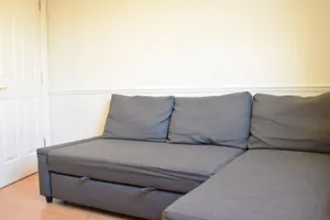 Image of 1 Bedroom Apartment in Stepney Green