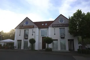 Image of Hotel Werther