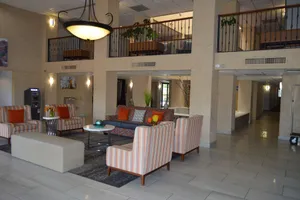 Image of Best Western Plus Tempe by the Mall