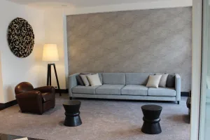 Image of Hotel Le Bois De Bruges