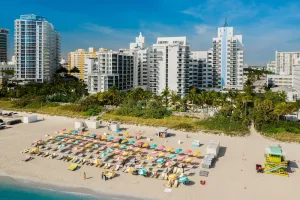 Image of The Confidante Miami Beach