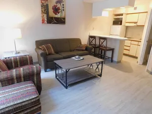 Image of Executive Suites