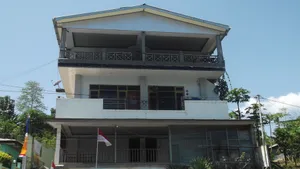 Image of SUNRISE HOTEL LABUAN BAJO