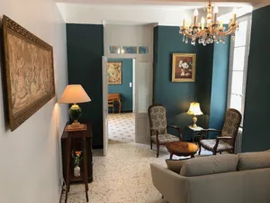 Image of Apartment Le Jardin