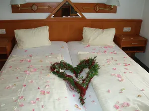 Image of HOTEL Jerolitsch