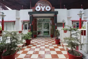 Image of Shivam Hotel