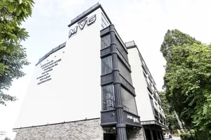 Image of Mvg Boutique Hotel