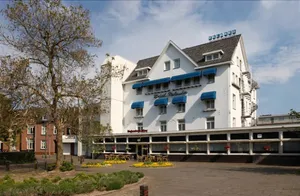 Image of Palanka