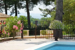 Image of Mas De La Granette