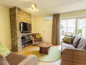 Image of Center Parcs Port Z Lande Ouddorp