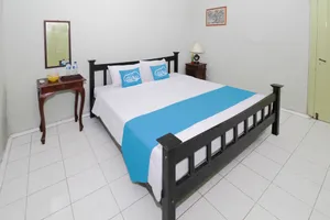 Image of Airy Eco Malioboro Pathuk Ngadiwinatan Yogyakarta
