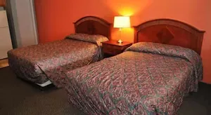 Image of Ocean View Inn
