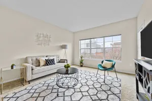 Image of FRONTDESK Bracken House Apts North Shore Pittsburgh