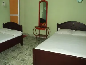 Image of Simla Inn