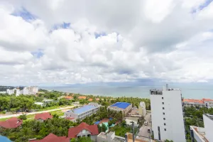 Image of Sen Hotel Phu Quoc