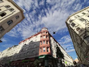 Image of Hotel Pension Dormium