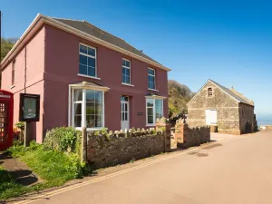 Image of May Cottage