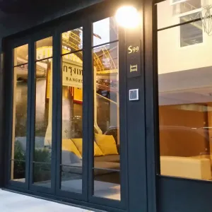 Image of Need Sleep Hostel