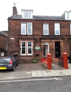 Image of Glencairn Villa