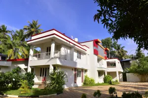 Image of Star Inn Hotel