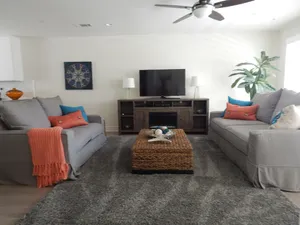 Image of 330 San Luis Street Apartment