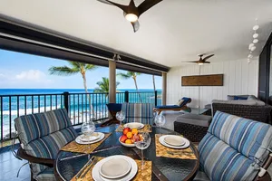 Image of Kona Nalu 304 Condo