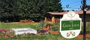 Image of Glen Loch Inn