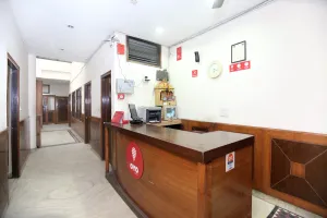 Image of Hotel Supreme