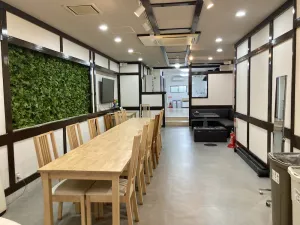 Image of Guest House FUTABA