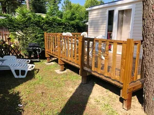 Image of Bungalow convivial près de Saint-Jean-de-Monts avec jardin_2