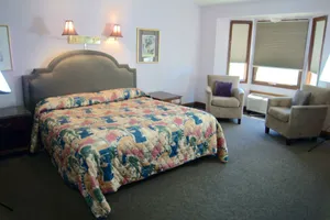 Image of Hilltop Inn Broomfield Denver