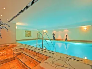 Image of Landhotel Magdalenenhof GbR