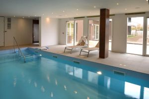 Image of Domitys Les Tours d'Or