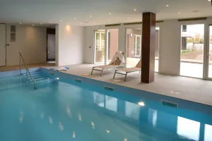 Image of Domitys Les Tours d'Or
