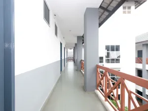 Image of Bukit Bendera Resort