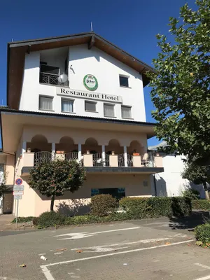Image of Dall'Italiano Rocco