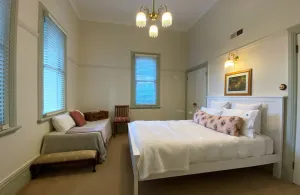 Image of Blayney House